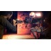 The Evil Within 2 (PS4) купить в интернет-магазине ⭐ GameSpot.com.ua ⭐ The Evil Within 2 (PS4), 220594, Хоррор/ужастики